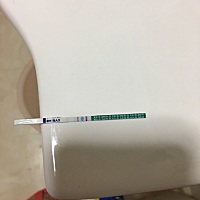 真是意外的惊喜，感谢老天对我的眷顾，感恩送子观音菩萨🙏🙏🙏