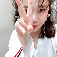 孕31周，感冒😷咳嗽打喷嚏🤧，鼻子不通气，低烧，晚上睡觉憋死的节奏，不能吃药，姜水，蒜水，柠檬...