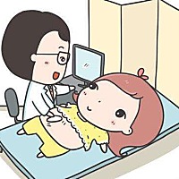 怀孕初期hcg翻倍不好怎么办？   怀孕本身是一件相对复杂的事情，在这个复杂的事情中，我们总是需要面临...