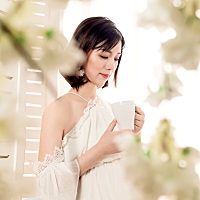 【哈尔滨孕妈妈看过来】 孕期一直想拍一套写真，奈何一直找不到中意合适的影楼。千挑万选五花八门的，头...