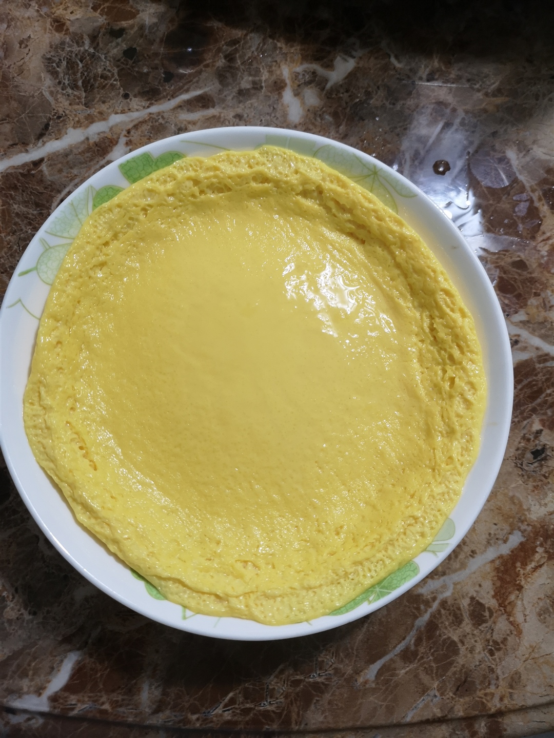 放糖还是放酱油，每次犹豫很久