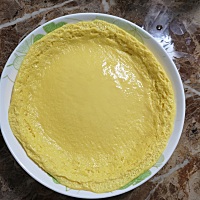 20好吃啥子 早上  自己做了一碗蒸蛋 中午  自己炒了三个菜，煮了面条 晚上  吃了一个西红柿🍅 一杯酸...