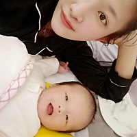 这是粑粑和麻麻的区别😂