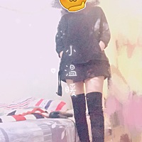 怀孕时前的我，最后怀孕后的我，生了娃之后我就没拍过照😂