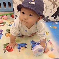 宝妈们，你们给宝宝吃母乳吃到几个月呀，正常几个月断奶比较好