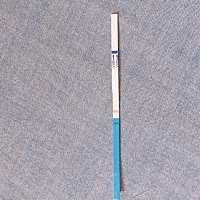 排卵第十二天早晨大白板，与猪宝宝无缘了，和老公恋爱九年，结婚两年，备孕四个月了，本来以为怀孕很简...