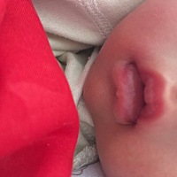 给宝宝留个纪念，都说孩子一天一个样，有时候盼着他快快长，有时候又怕他长的太快，毕竟陪他的时间有限...