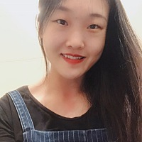 孕12周整，只希望孩子健康