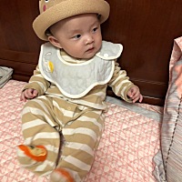 美纳多奶粉怎么样好不好吸收