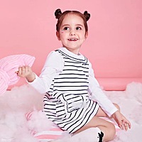 自己有多辛苦，自己知道