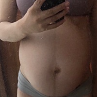 六个多月肚型是男宝贝还是女宝贝呢