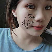 吃什么东西可以增加奶水