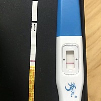大家帮忙看看，金秀儿和秀儿。好怕又生化，都不敢告诉爸妈