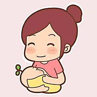 [爱心]   出生尽早的肌肤接触     ♢ 建立母婴情感链接的重要时期     ♢ 提供保护性细菌     ♢ 初乳提...