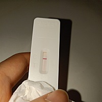 这是什么情况，有知道的么，