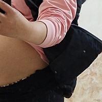 娱乐一下看男女@