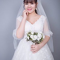 感谢老天给我一个这么可爱的宝宝😍😍我的最爱小丸子宝贝💓💓🥰🥰