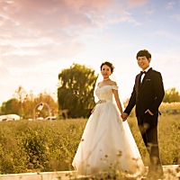 结婚13个月+4天，宝宝四个月+13天，喜欢现在的生活