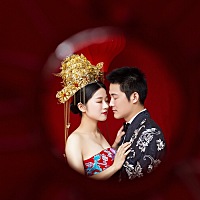 结婚1年，房子1年，儿宝贝1岁，一年内解决人生三件大事，迅速！只可惜婆家拖了后腿，压根提供不上物力人...