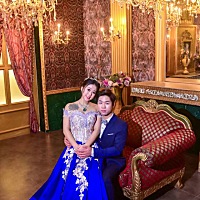 我们在一起1404天-3年10月4日-46个月4日-200周4日！ 已有宝贝女儿八个月 爱你在心口难开