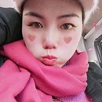 有没有和我一样备孕男鼠宝宝，一胎是公主，由于公公婆婆想要孙子所以老公在备孕吃药，争取下个月迎来小...