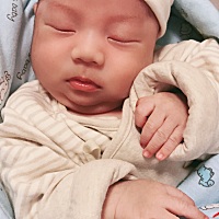 宝妈们，请问有没有顺产侧切2个月同房下面疼的，产后42复查什么都很好，恶漏也早干净了，为什么同房感觉...