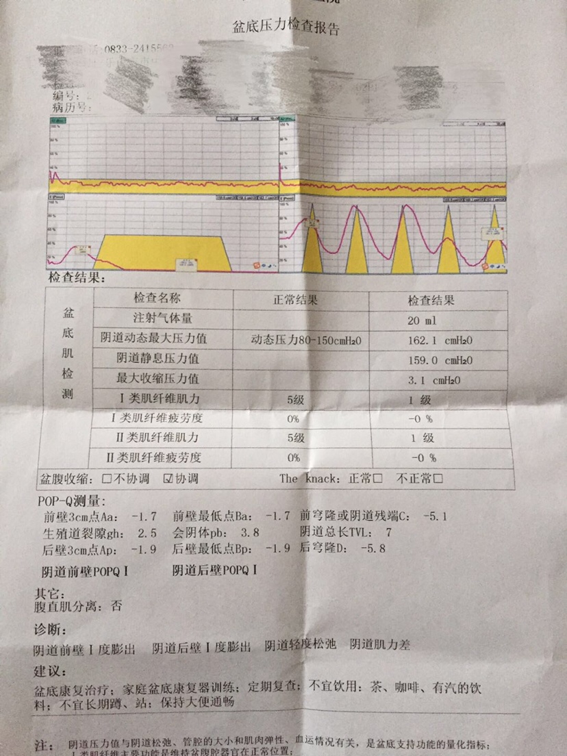 有没有z y