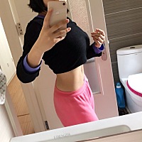 月子第26天