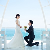 2014年8月8日，大学毕业入职报道认识的第一个人，2015年12月5日在一起，2018年5月1日双方父母见面，2018...