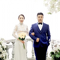 老公大我七岁从怀孕到现在宝宝60天，和老公的关系一直不错。老公会主动找看我们的小公主，每天都会想着...