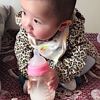 六个月