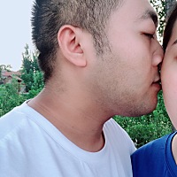 余生多指教~