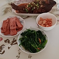 自己动手，丰衣足食。😜