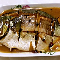 宝麻上岗打卡，以前再不会的东西，当了妈也要学会。比如做饭，婚前啥都不会，喏 现在分分钟搞定