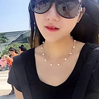 从女生到妈妈 要经历的还有很多