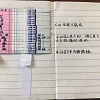 正儿八经备了一次孕不知中不中 19号同房，20号强阳也同房，22号转弱又补了一次😊