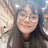 好想找一个附近的孕妈，一起喝喝下午茶，看看电影，一个人快发霉了