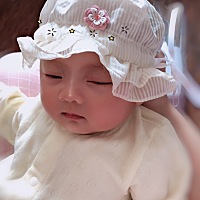 家有萌宝👧