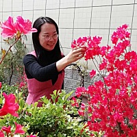 如果宝宝爸妈上班，孩子是交给爷爷奶奶看，还是给姥爷姥姥看？