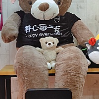 亲爱的家人们，望告知！                     怀孕初期都应该做些什么检查呀？《除了验证是不是怀孕，抽...