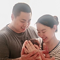 土豆第8天，愿你快乐幸福每一天！