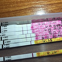 你们能看到印吗？ 姐妹们你们看得到印吗？我自己不敢确定！刚刚写了一大堆传照片的时候突然回到首页了！...