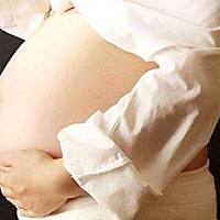 怀孕前的你，爱吃什么吃什么，想穿什么穿什么，生活过的辣么的舒心。 怀孕后的你，能吃什么吃什么，穿的...