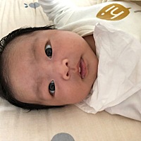 宝宝已经满月了，，没有什么总结的，就是一点：一定要找月嫂，不要觉得省钱一些事可以慢慢的做，这种想...