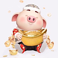 有没有三月份生宝宝的妈妈们啊，一起交流育儿经验吧😏😏😏