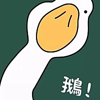 宝妈们 你们有产后做盆底肌检查的吗 都是几级 我是四级 医生说恢复不错 让我做运动