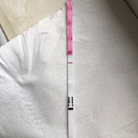 心态崩溃。上个月生化了。这个月看什么都是有印。可惜了 只不过是放了二十分钟无效的水印  不是意念灰。...