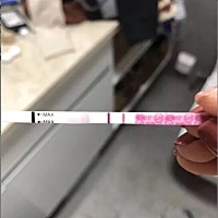 测体温真的有用吗？我测了两个月，体温几号没有变化，金秀儿排卵试纸有强阳