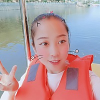 你肯定有过这样的时候满满的眼泪苦苦的鼻子酸酸的像喝了一大口的雪碧-样刺的眼睛和鼻子泛红发酸,你肯定...