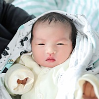 39 1顺产佩琪一枚，怀孕检查鼻骨骨化未显示。做了羊水穿刺结果好的，怀着赌博的心态坚持下来。中间无数...